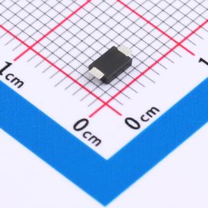 PMEG4030EP-TP商品缩略图