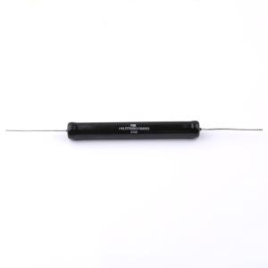 HVLR7609G10M0K9商品缩略图