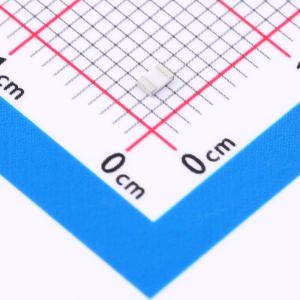 CL0805FN6R8PS商品缩略图