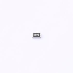 CL0805FN6R98PS商品缩略图