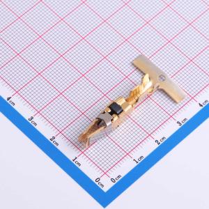 66740-5商品缩略图