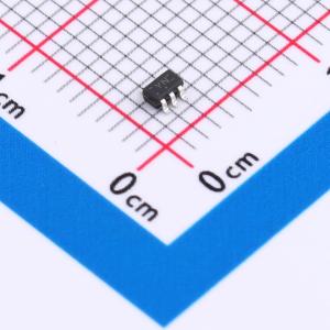 74LVC1G34GW-TP商品缩略图