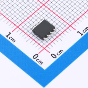 TPM30V8PS8-1商品缩略图