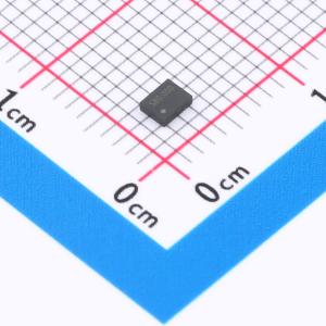 SWPM102DAIYYA1-80.000000商品缩略图