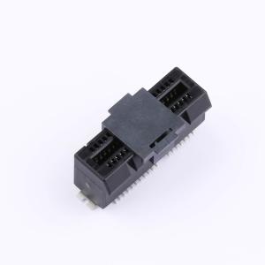 10061913-100PLF商品缩略图