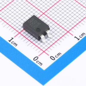 GAQY225G2EH商品缩略图