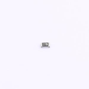 CL0603FN2K37P商品缩略图