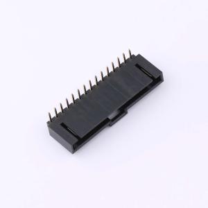 IPCW254W1FNB7ER商品缩略图