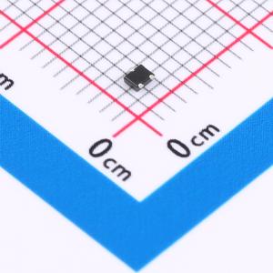 BZB984-C10,115商品缩略图