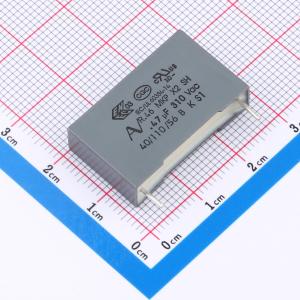 R463N347000N0M商品缩略图