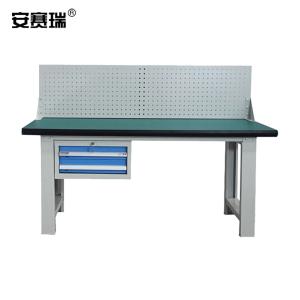 28615商品缩略图