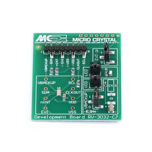 TS-3032-C7-ON-BOARD-32.768-KHZ商品缩略图