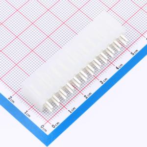 KH-A42002-2X12A商品缩略图