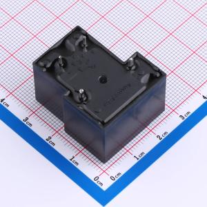 NB90E-12S-S-A 30A商品缩略图