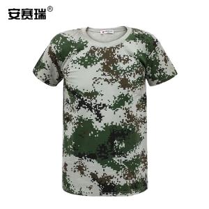 27524商品缩略图