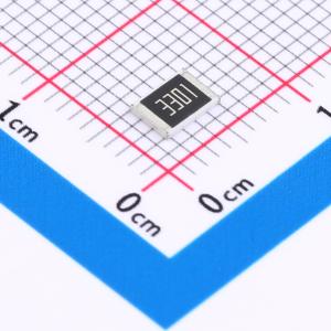 CL1812FN3K3B商品缩略图