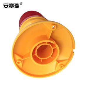 310011商品缩略图