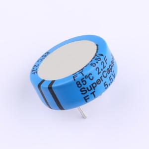 FT0H225ZF商品缩略图