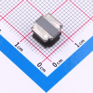 SLW8065S6R8MST商品缩略图