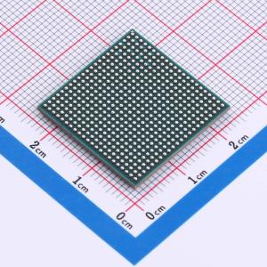 XC7K160T-2FBG484I商品缩略图