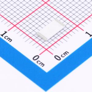 CL2512FN9K1B商品缩略图