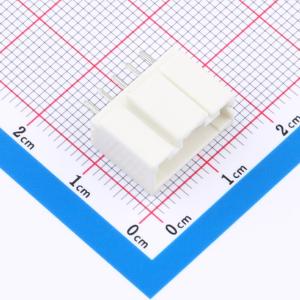 ZHC-5A商品缩略图