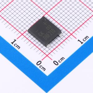 DBF210商品缩略图