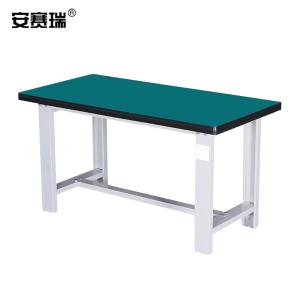 28592商品缩略图