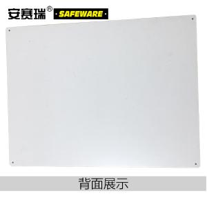 30411商品缩略图