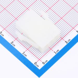 KH-A42002-03R商品缩略图