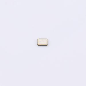 0121M4-48.000F6.8DTNJL商品缩略图