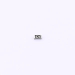 CL0603FN487RP商品缩略图