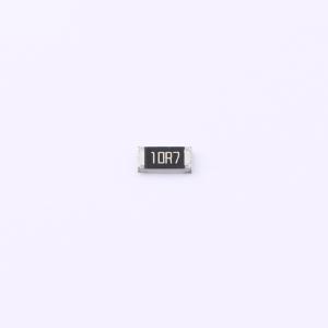 CL1206FN10R7PS商品缩略图