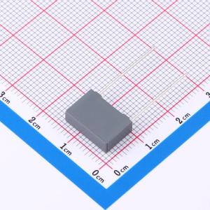 C45S1472K4SC000商品缩略图