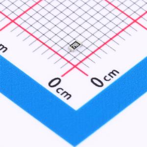 CL0603FN6K49P商品缩略图