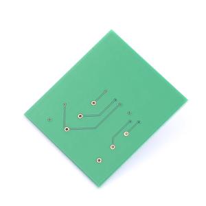 RV-4162-C7-ON-BOARD-32.768KHZ-TA-QC商品缩略图