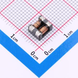 SMW7060S222HTT商品缩略图