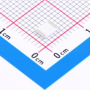 CL1812FN470RB商品缩略图