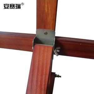 27530商品缩略图