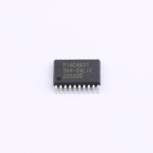 PI6C4931504-04LIE商品缩略图