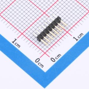 M50-3530842商品缩略图