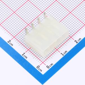 KH-A42002-04AW商品缩略图