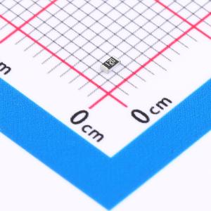 CL0603FN12RP商品缩略图