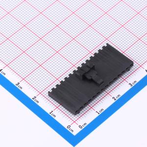 IPCW254H1ENB7E0商品缩略图