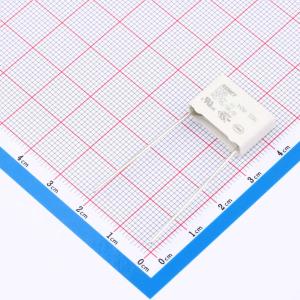 P295BE102M500A商品缩略图