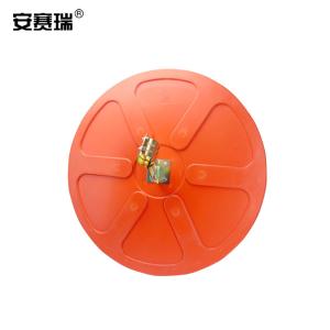 310039商品缩略图