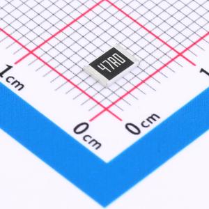 CL1812FN47RB商品缩略图