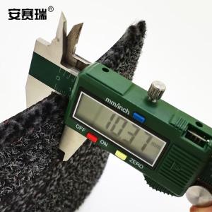 27366商品缩略图