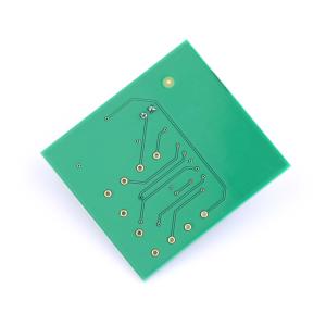 RV-3149-C3-ON-BOARD-OPTION-B商品缩略图