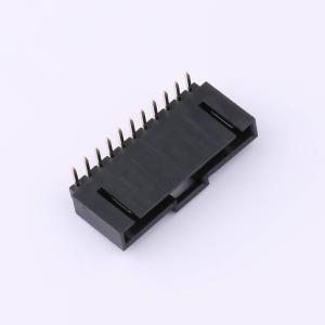 IPCW254W1BNB7ER商品缩略图